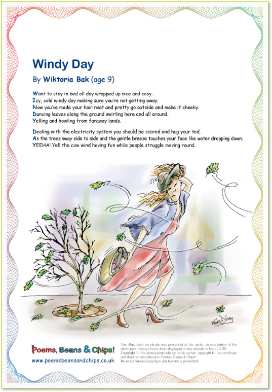 windy-day-poem-wiktoria-bak